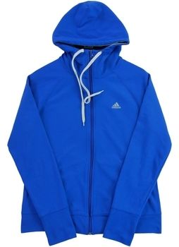 Mikiny adidas  169951