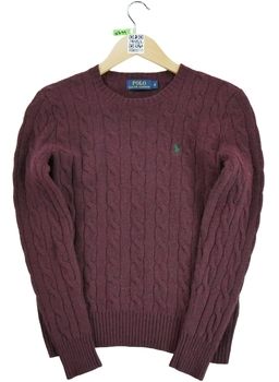 Svetre Polo Ralph Lauren  169973