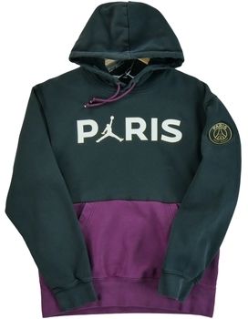 Mikiny Nike  169975
