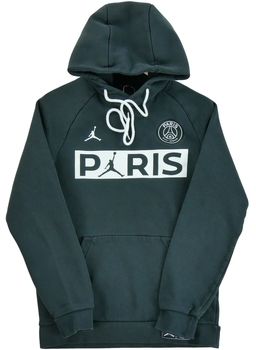 Mikiny Nike  169976