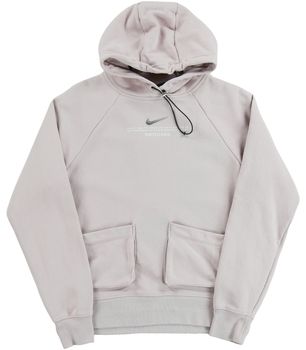 Mikiny Nike  170580