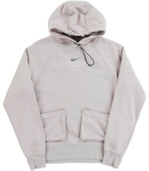 Mikiny Nike  170580