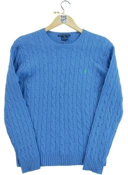 Svetre Polo Ralph Lauren  170582