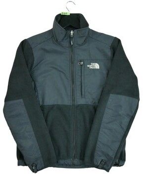 Flísové mikiny The North Face  144644