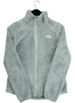 Flísové mikiny The North Face  145744