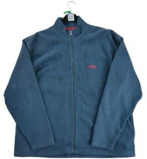 Flísové mikiny Umbro  151897