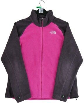 Flísové mikiny The North Face  153034