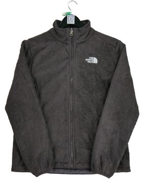 Flísové mikiny The North Face  153055