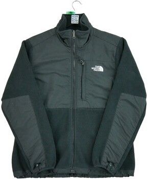 Flísové mikiny The North Face  154808