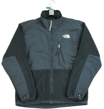 Flísové mikiny The North Face  154810