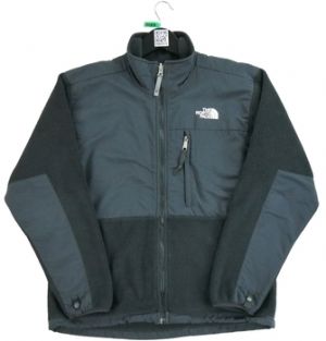 Flísové mikiny The North Face  154810