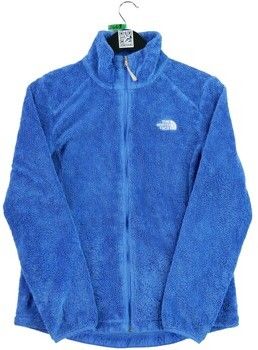 Flísové mikiny The North Face  154843