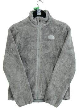 Flísové mikiny The North Face  155001
