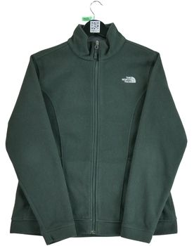 Flísové mikiny The North Face  155420