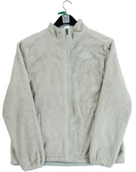 Flísové mikiny The North Face  155423