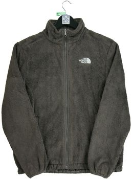 Flísové mikiny The North Face  156185