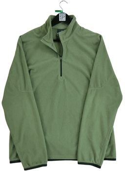 Flísové mikiny Nike  160491