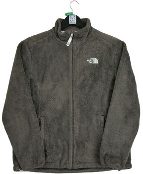 Flísové mikiny The North Face  161243