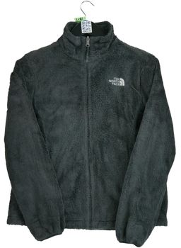 Flísové mikiny The North Face  161688