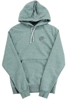 Mikiny Nike  148286