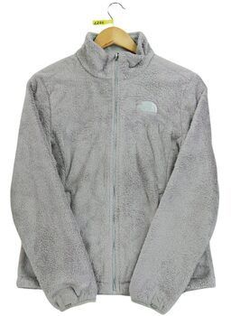 Flísové mikiny The North Face  152528
