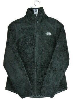 Flísové mikiny The North Face  153049