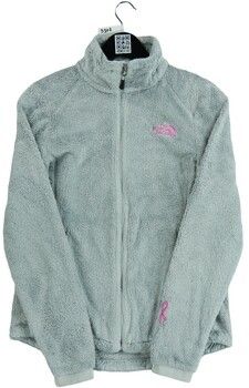 Flísové mikiny The North Face  153057