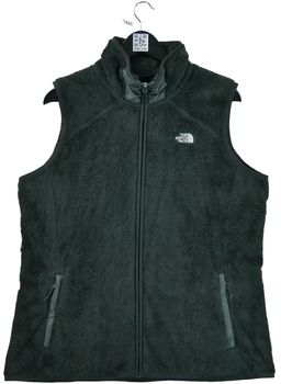 Flísové mikiny The North Face  154351