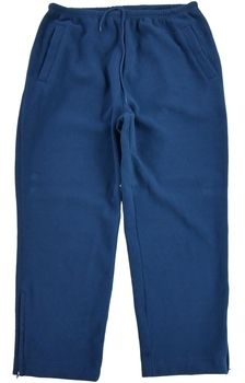 Tepláky/Vrchné oblečenie Reebok Sport  154419