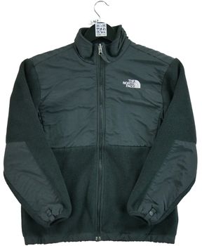 Flísové mikiny The North Face  154838