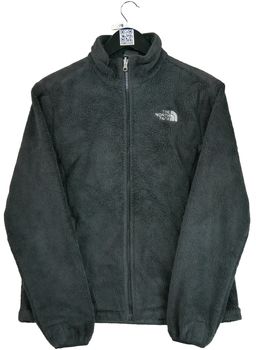 Flísové mikiny The North Face  155595