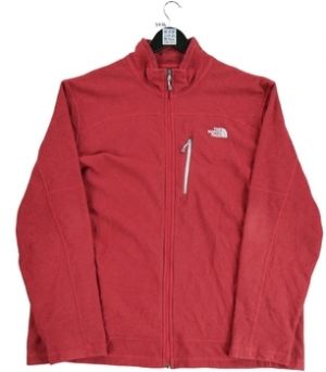 Flísové mikiny The North Face  155599