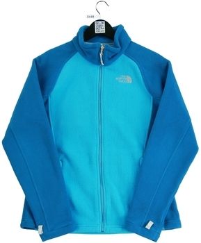 Flísové mikiny The North Face  155602
