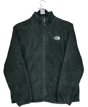 Flísové mikiny The North Face  155605