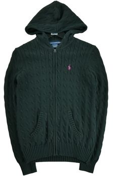 Vesty bez rukávov/Cardigany Polo Ralph Lauren  155621