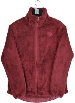 Flísové mikiny The North Face  157767