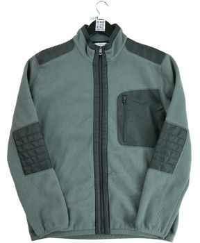 Flísové mikiny Calvin Klein Jeans  157831
