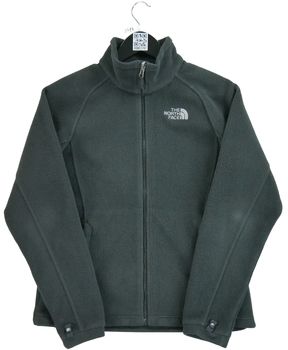 Flísové mikiny The North Face  158452