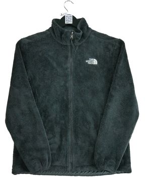 Flísové mikiny The North Face  160647