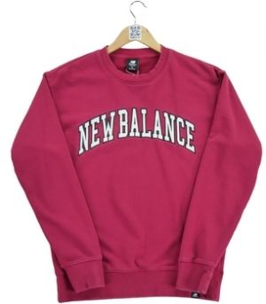 Mikiny New Balance  170527