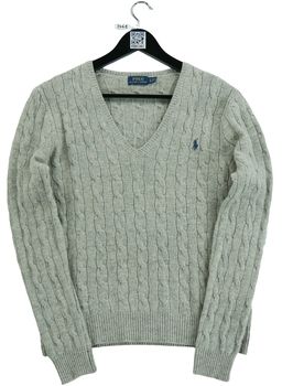 Svetre Polo Ralph Lauren  171112