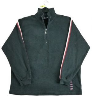 Flísové mikiny Fila  133839