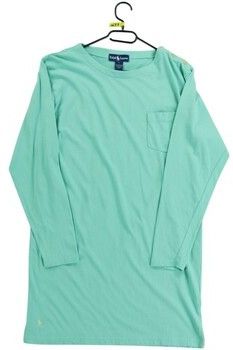 Šaty Polo Ralph Lauren  140313