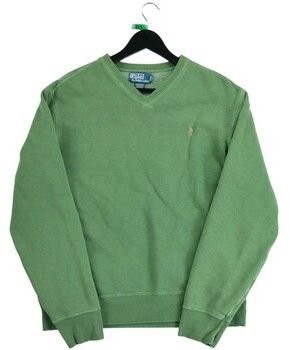 Mikiny Polo Ralph Lauren  145741