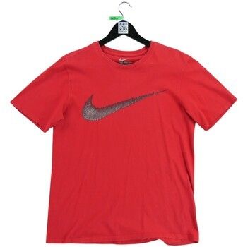 Tričká s krátkym rukávom Nike  150527