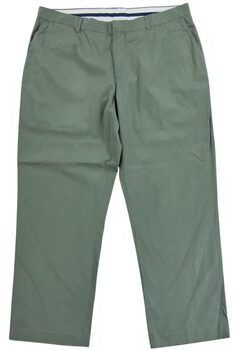 Nohavice Chinos/Nohavice Carrot Polo Ralph Lauren  150589
