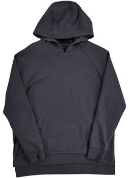 Mikiny Nike  150868