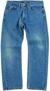 Rovné džínsy Levis  154809