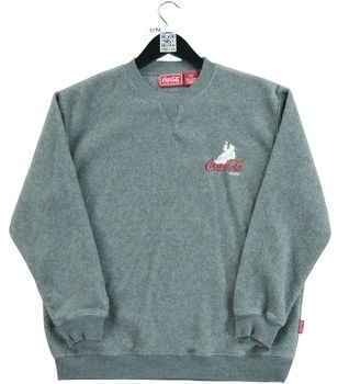Mikiny Vintage  154833