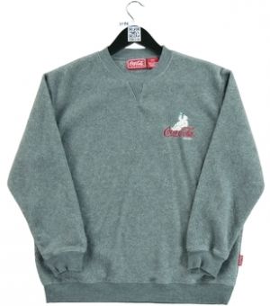 Mikiny Vintage  154833